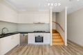 Property photo of 3/18 Lorne Parade Mont Albert VIC 3127