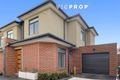 Property photo of 3/18 Lorne Parade Mont Albert VIC 3127