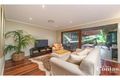 Property photo of 208 Payne Road The Gap QLD 4061