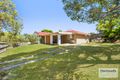 Property photo of 28 Dove Tree Crescent Sinnamon Park QLD 4073