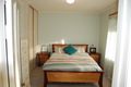 Property photo of 6 Goodwin Street Invermay TAS 7248
