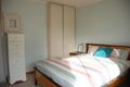Property photo of 6 Goodwin Street Invermay TAS 7248