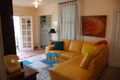 Property photo of 6 Goodwin Street Invermay TAS 7248
