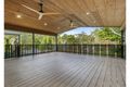 Property photo of 12 Regent Street Currumbin QLD 4223