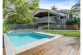 Property photo of 12 Regent Street Currumbin QLD 4223