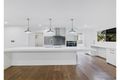 Property photo of 12 Regent Street Currumbin QLD 4223