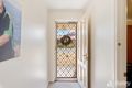 Property photo of 20 Axminster Crescent Craigmore SA 5114