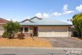 Property photo of 20 Axminster Crescent Craigmore SA 5114