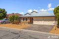 Property photo of 20 Axminster Crescent Craigmore SA 5114