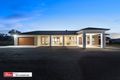 Property photo of 4 Horton Close Murrumbateman NSW 2582