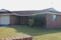 Property photo of 2/9 Bushland Drive Taree NSW 2430