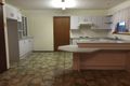 Property photo of 2/9 Bushland Drive Taree NSW 2430