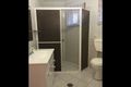 Property photo of 2/9 Bushland Drive Taree NSW 2430