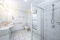 Property photo of 36 Dicaprio Circuit Bridgeman Downs QLD 4035