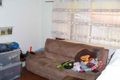 Property photo of 13 Teviot Street Boonah QLD 4310