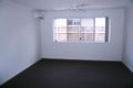 Property photo of 6 Rolland Parade Warner QLD 4500