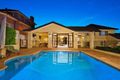 Property photo of 2 Hinder Close Abbotsbury NSW 2176