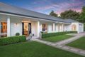 Property photo of 40A Yean Street Burradoo NSW 2576