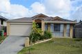 Property photo of 10 Focus Street Ormeau QLD 4208