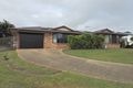 Property photo of 1 Bedwell Court Rural View QLD 4740