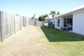 Property photo of 52 Lauradale Crescent Ormeau QLD 4208