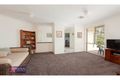 Property photo of 14 Jurien Close Warnbro WA 6169