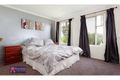 Property photo of 14 Jurien Close Warnbro WA 6169