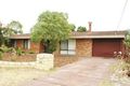 Property photo of 45 Kellerman Way Gosnells WA 6110