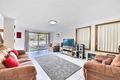 Property photo of 5 Reserve Circuit Currans Hill NSW 2567