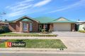 Property photo of 8 Cormorant Way Mawson Lakes SA 5095
