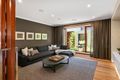 Property photo of LOT 3026 Kestrel Street Rochedale QLD 4123