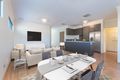 Property photo of 53 Magdalen Loop Piara Waters WA 6112