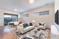 Property photo of 53 Magdalen Loop Piara Waters WA 6112