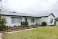 Property photo of 23 Barrack Street Goroke VIC 3412
