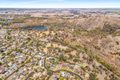 Property photo of 10 Kalimna Crescent Mount Gambier SA 5290