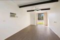 Property photo of 8/51-53 Merlin Crescent Corio VIC 3214