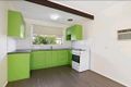 Property photo of 8/51-53 Merlin Crescent Corio VIC 3214
