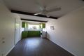 Property photo of 8/51-53 Merlin Crescent Corio VIC 3214