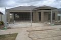 Property photo of 312 Clarkes Road Brookfield VIC 3338