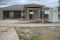 Property photo of 312 Clarkes Road Brookfield VIC 3338