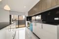 Property photo of 2/70-72 Bringelly Road Kingswood NSW 2747