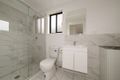 Property photo of 2/70-72 Bringelly Road Kingswood NSW 2747