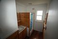 Property photo of 29 Woodward Avenue Hillcrest TAS 7320