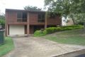 Property photo of 32 Braeridge Drive Bundamba QLD 4304