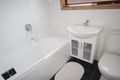Property photo of 3 Aveling Street Blakehurst NSW 2221
