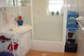 Property photo of 230 Gladstone Avenue Mount Saint Thomas NSW 2500