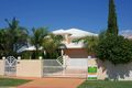 Property photo of 15 Andros Court Clear Island Waters QLD 4226