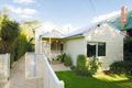 Property photo of 90 Wells Road Beaumaris VIC 3193