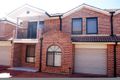 Property photo of 5/42 First Avenue Hoxton Park NSW 2171
