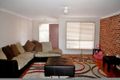 Property photo of 5/42 First Avenue Hoxton Park NSW 2171